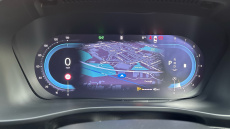 Volvo XC40 2.0 B4P Plus Dark 5dr Auto Petrol Estate